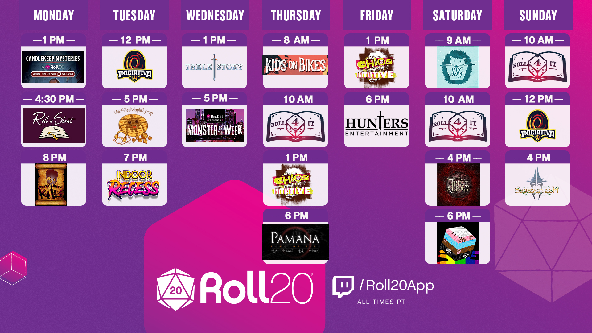 roll20-twitch_june26-2021