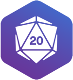 The Roll20 Team