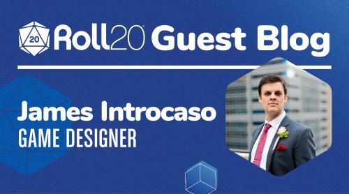 introcaso