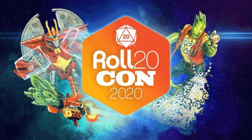 roll20con