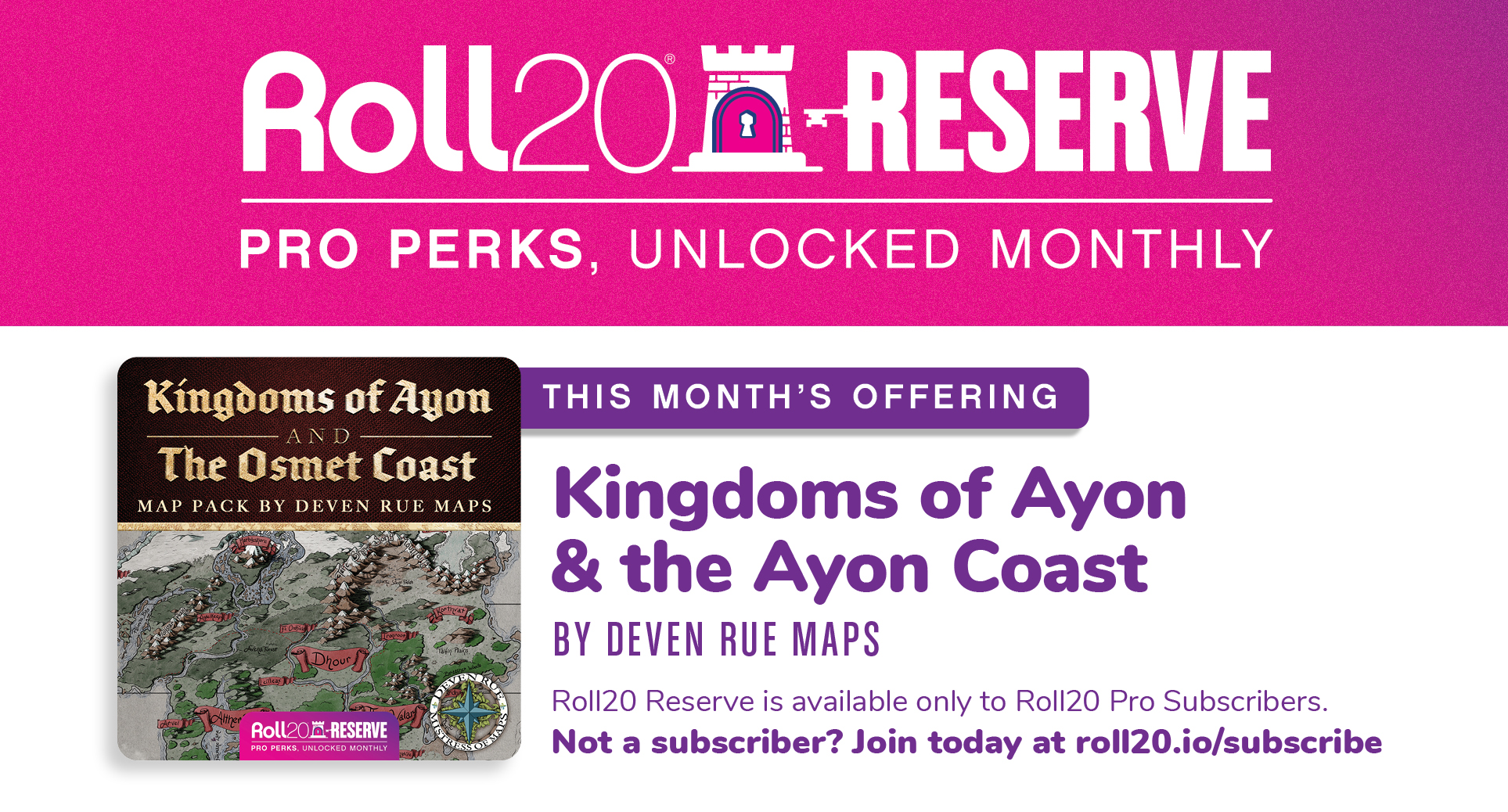 ayon coast