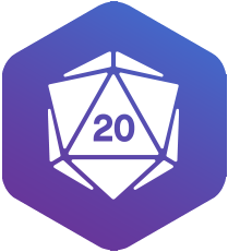 The Roll20 Team