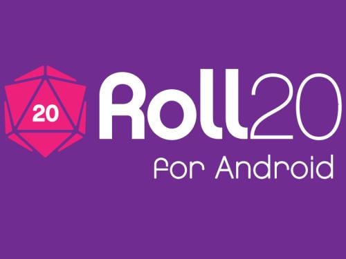 roll20