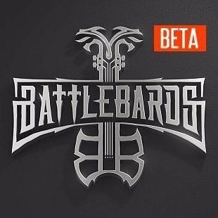 battlebards