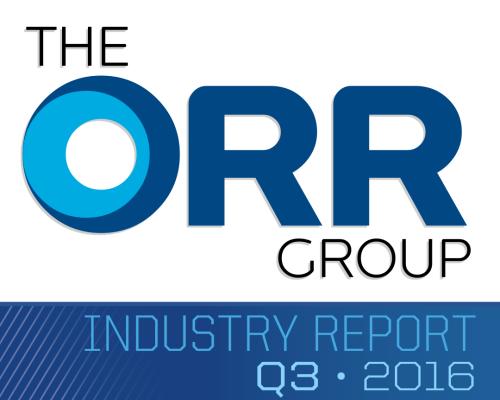 orr group