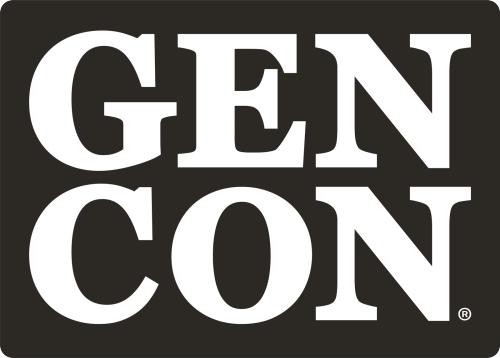 gen con