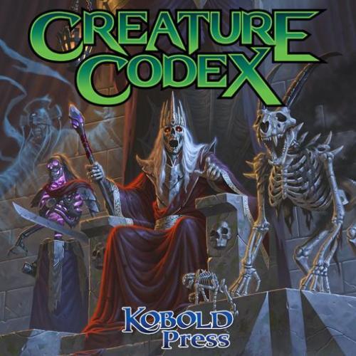 codex